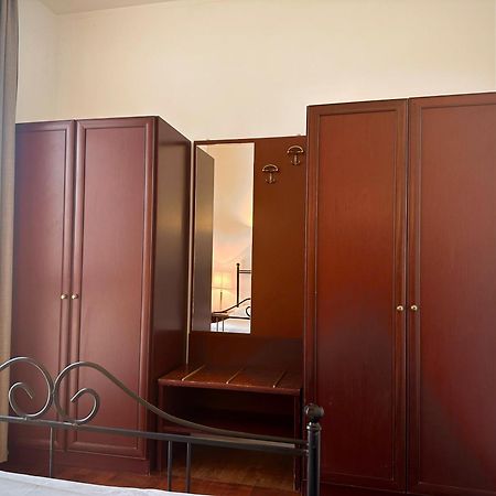 Appartamenti Leonardo Brescia Extérieur photo