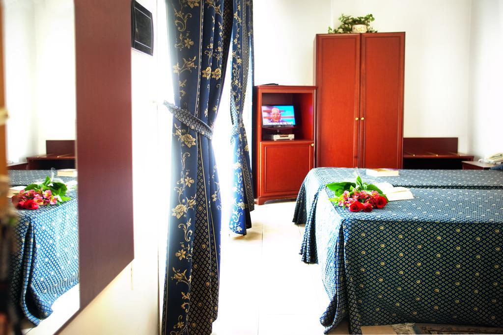 Appartamenti Leonardo Brescia Extérieur photo