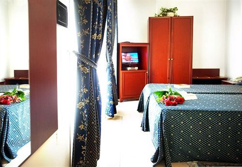 Appartamenti Leonardo Brescia Extérieur photo