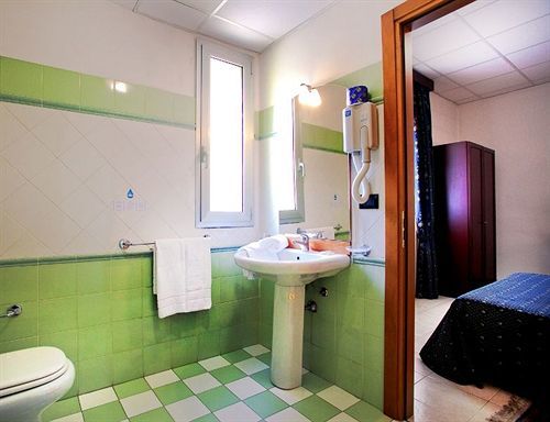 Appartamenti Leonardo Brescia Extérieur photo